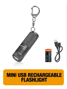 EVERBRITE 2400LM Светодиодный прожектор светильник s Перезаряжаемые светодиодный вспышка светильник штепсельная вилка европейского стандарта на открытом воздухе Водонепроницаемый аварийный светильник