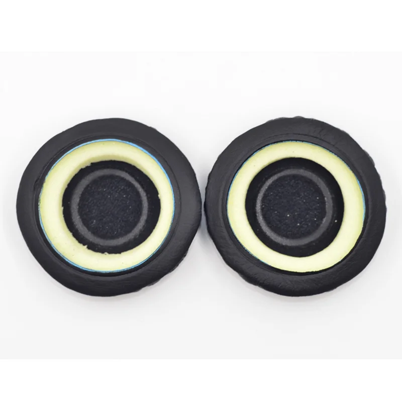 Подушечки для SONY MDR NC7 Наушники Замена пены памяти средства ухода за кожей Шеи
