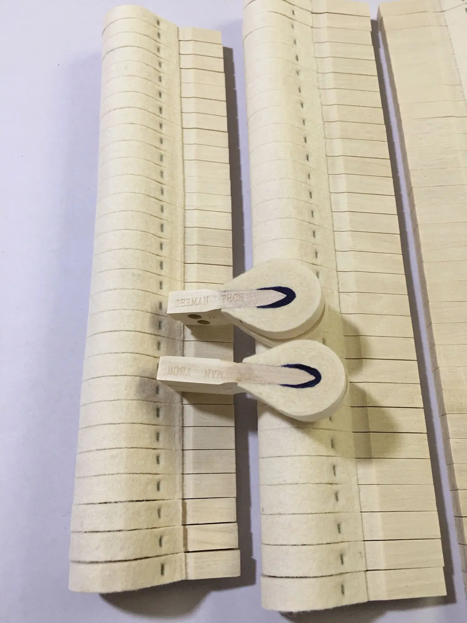 1 комплект пианино молотки импортные немецкие японские аксессуары для