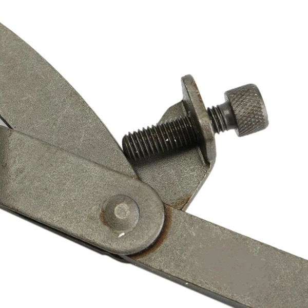 

Motorcycle Flywheel Pulley Holder Clutch Hub Rotor Sprocket Wrench Spanner