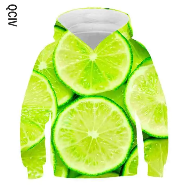 Autumn Winter hot sale Water droplets candy Kids Boys Girls Hoodie Clothes Clothing Hoodies Boy Girl Sweatshirts T-shirt Hoodied |