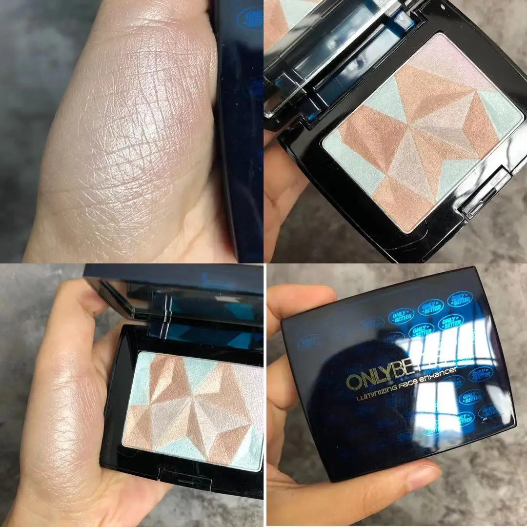 

Естественный водный светильник мышцы, Длительное Действие, Водонепроницаемый мазка макияж с трехмерной аппликацией в виде ремонт высокое ...