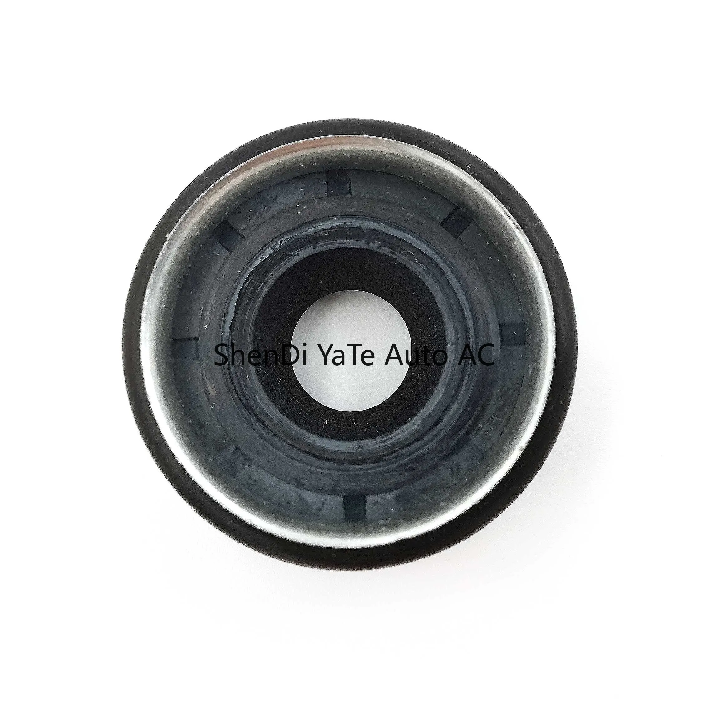 Масляное уплотнение для компрессора кондиционера автомобиля Nippon Denso 10PA15C/17C/20C ZEXEL