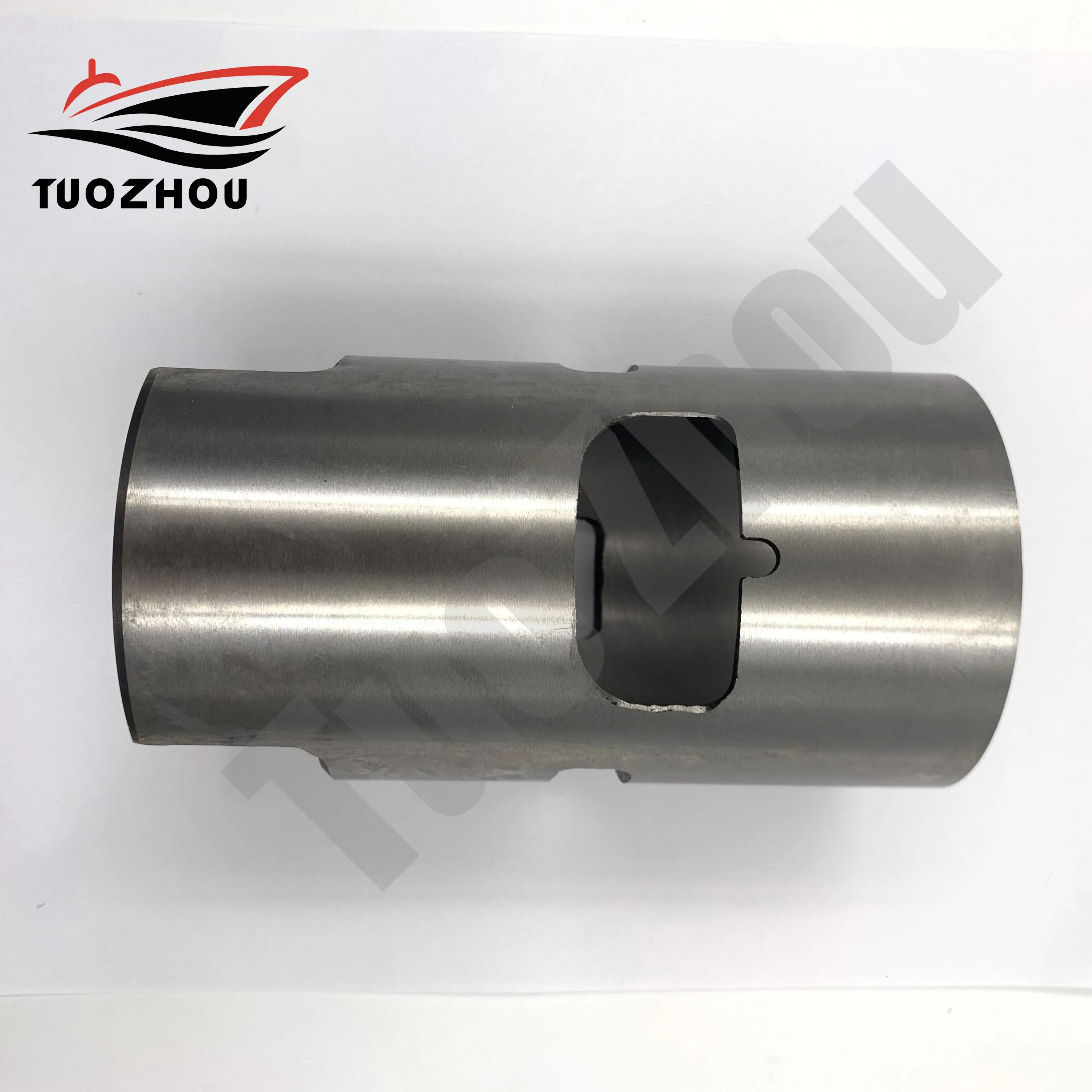 

6K5-10935-00 втулка цилиндра для Yamaha 60HP подвесной мотор лодки