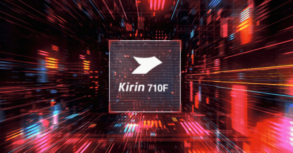 Глобальная версия huawei P Smart Z мобильный телефон 6,59 дюймов FullView kirin 710F Восьмиядерный 16 МП всплывающий caemra NFC