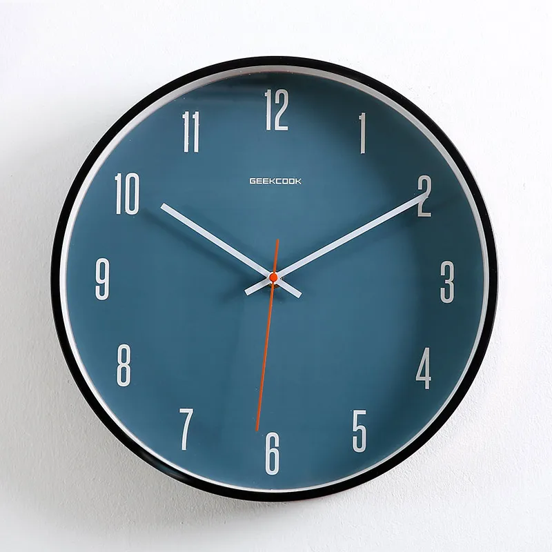 

Relojes