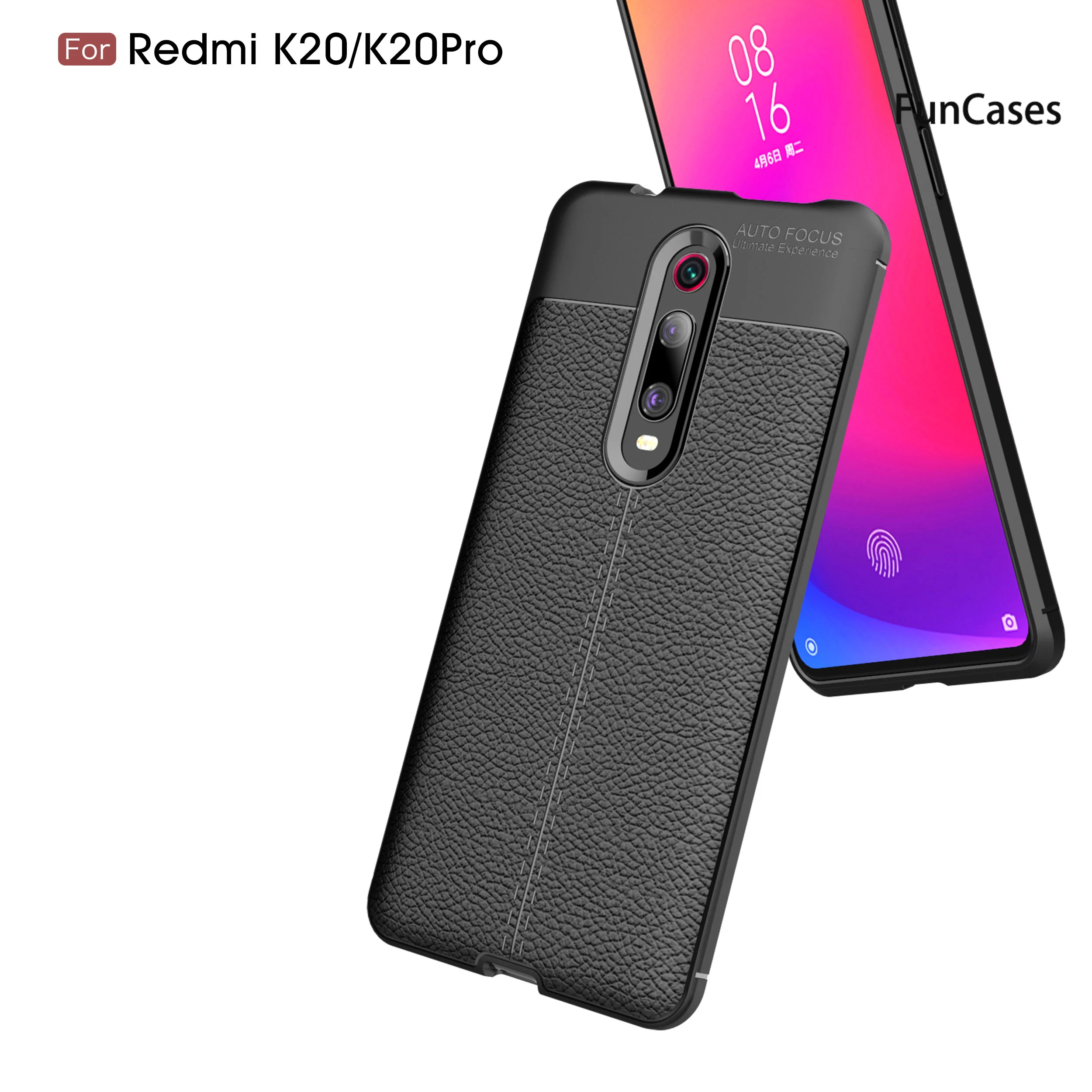 Полностью покрывающее закаленное Стекло Экран протекторы для Meizu M3 Note M3S мини MAX Pro