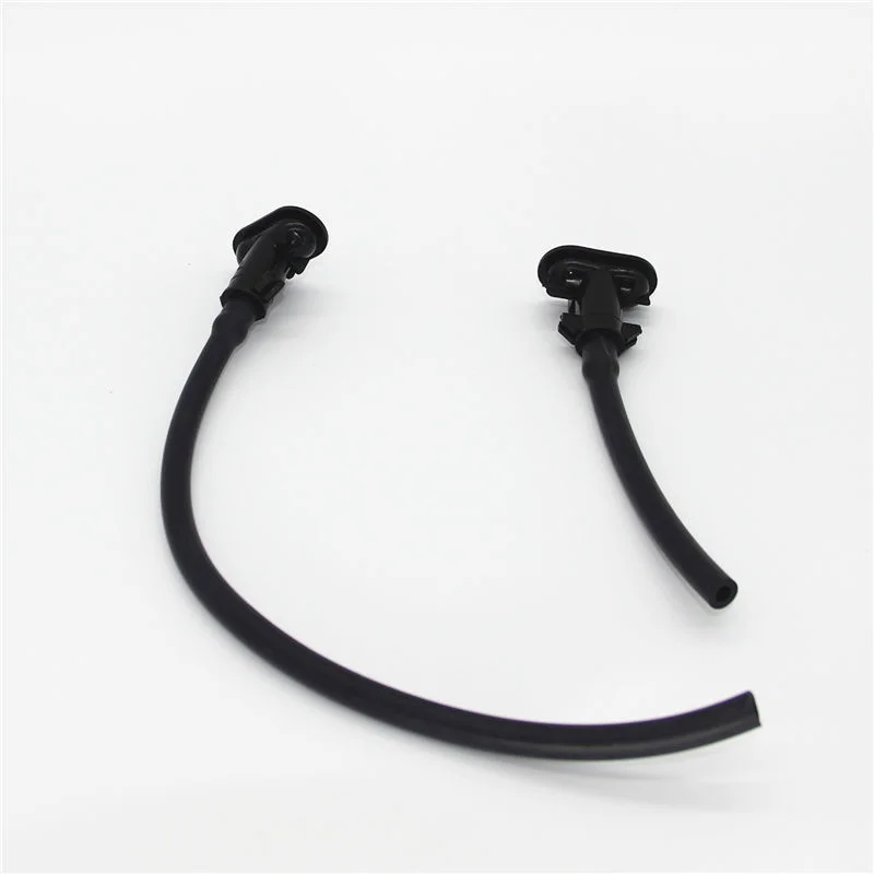 Распылительная насадка для чистки фар пистолет-распылитель подходит спорта Range