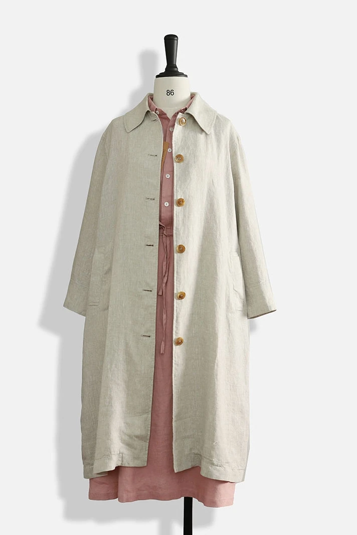 Сезон: весна лето женские свободные размера плюс все матч длинные мягкие удобные