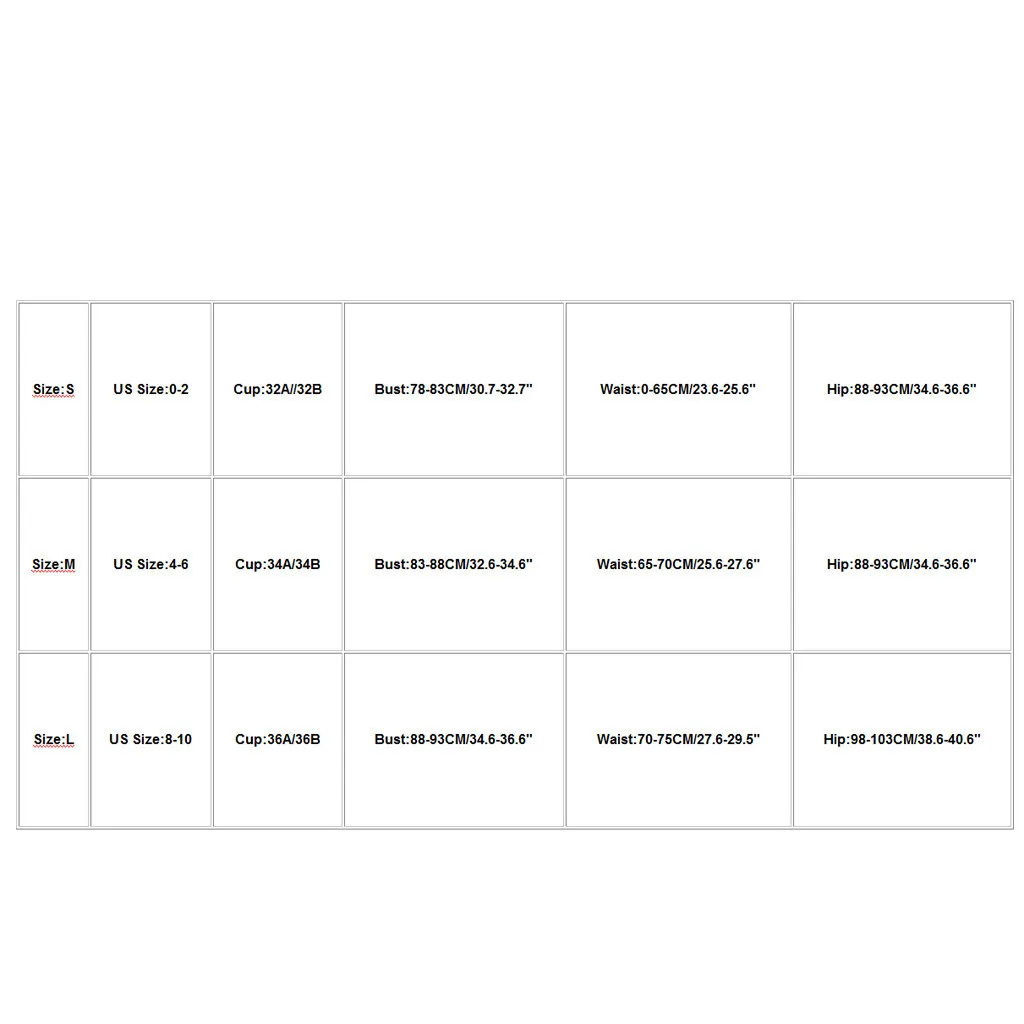 Женский комплект бикини с открытыми плечами и чашками пуш ап|Купальники| |