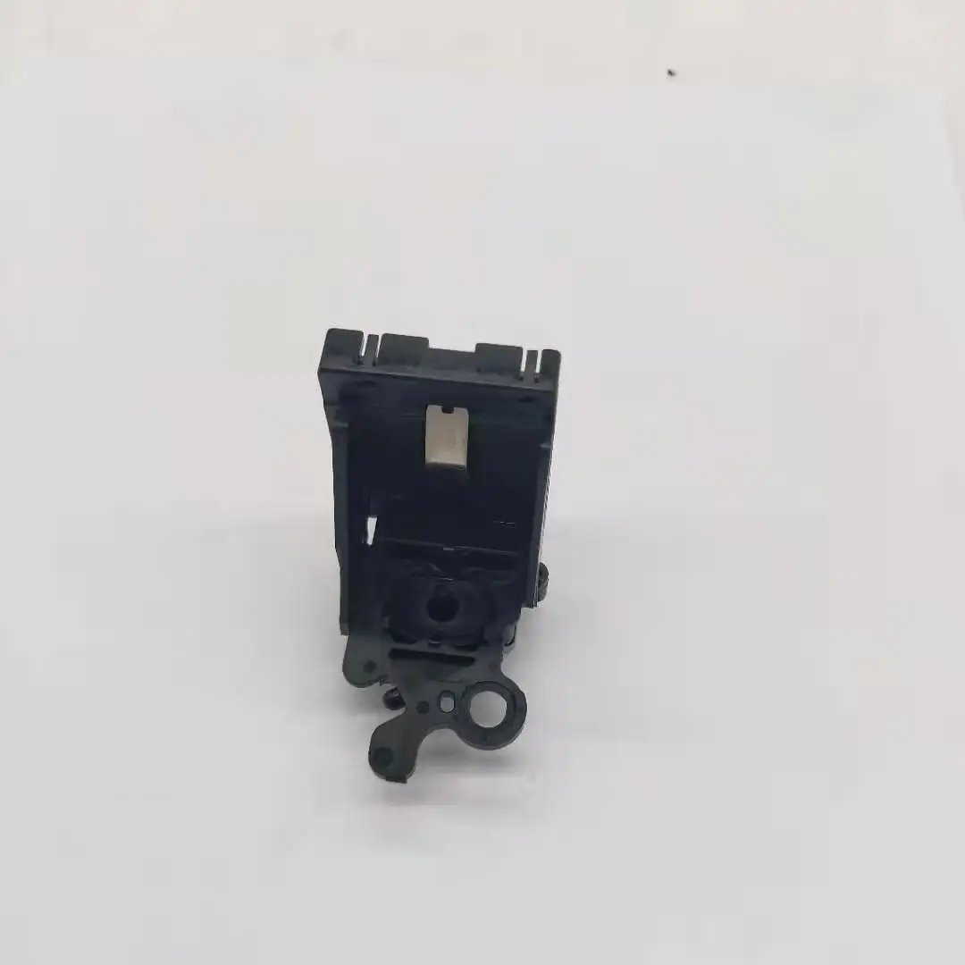 Черная печатающая головка для Epson DX2 запчасти принтера 3000 7000 9000 1520K | Компьютеры и