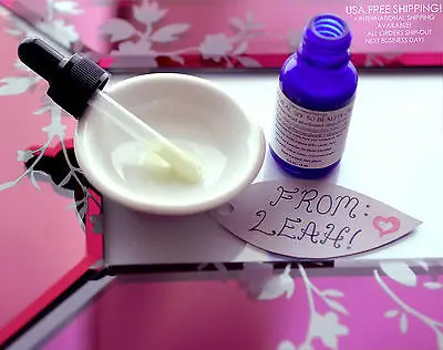 

Natural SPF 50 Face Moisturizer Beauty Oil For Skin Lightening, Oily Skin & more