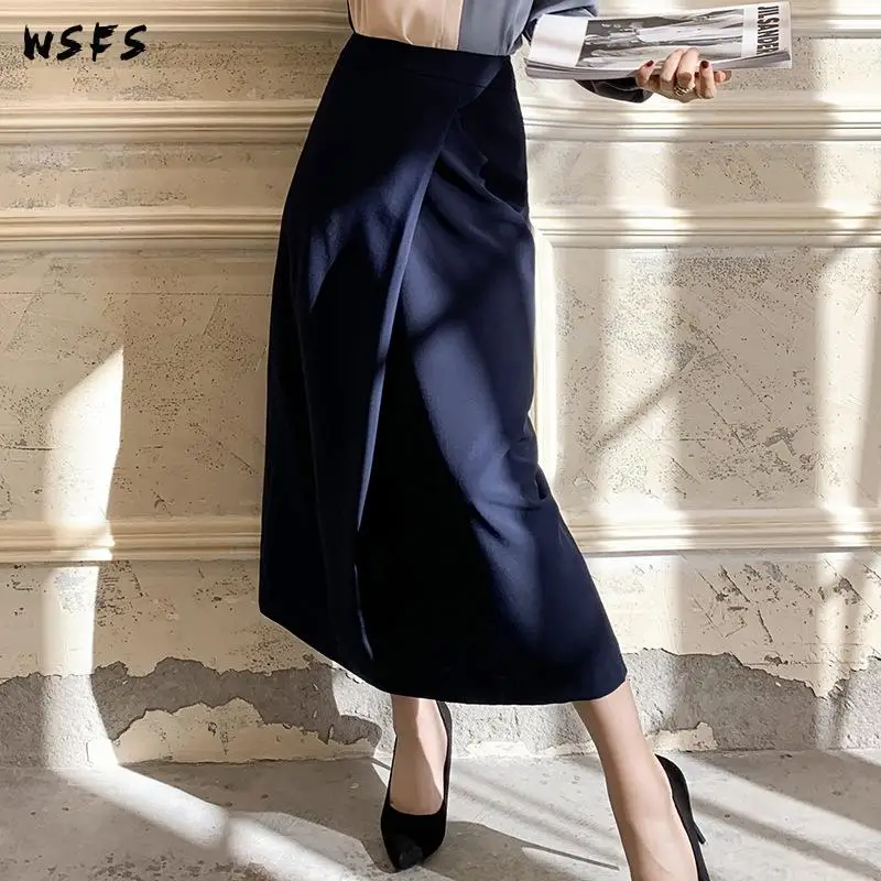 Женский комплект из 2 предметов голубая рубашка в стиле пэчворк топы блузки