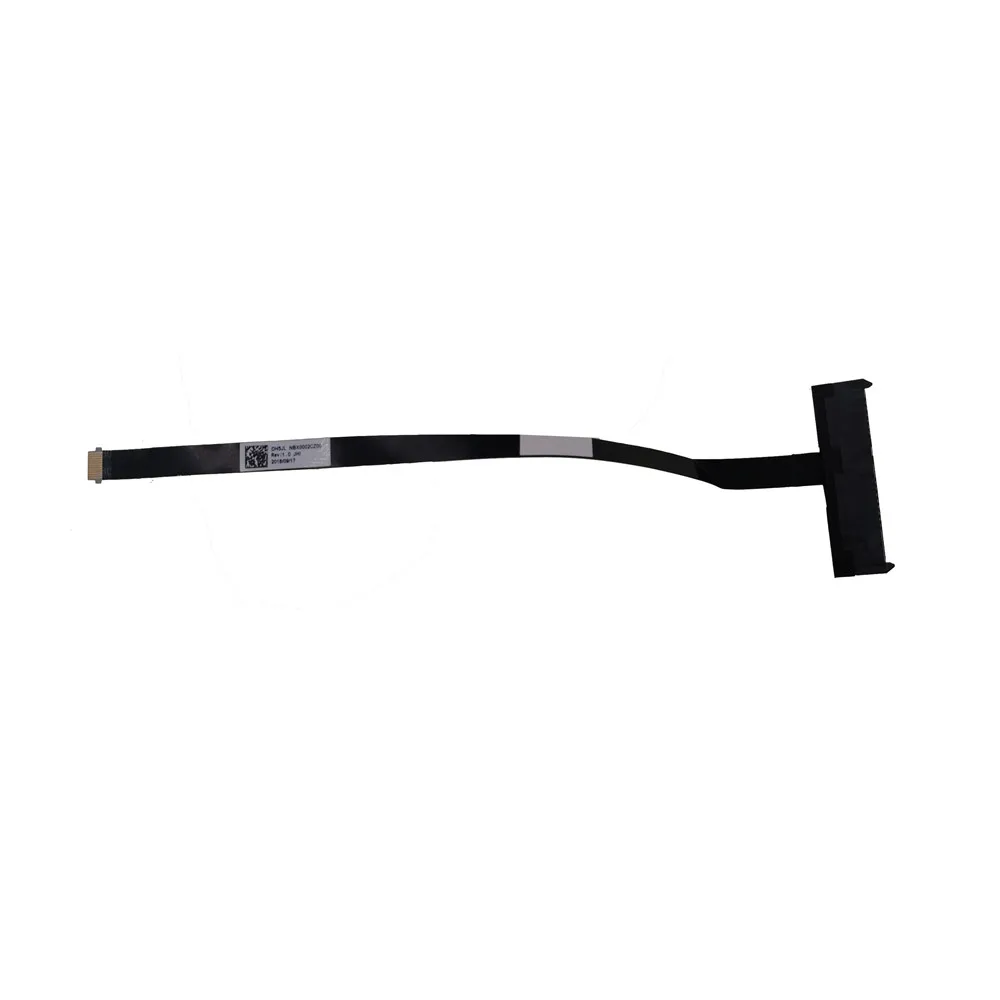 

New Original NBX0002CZ00 For Acer Aspire 3 A315-56 56G-59R6 A315-57 57G-57L2 Laptop Hard Drive Adapter HDD SSD Connector Cable