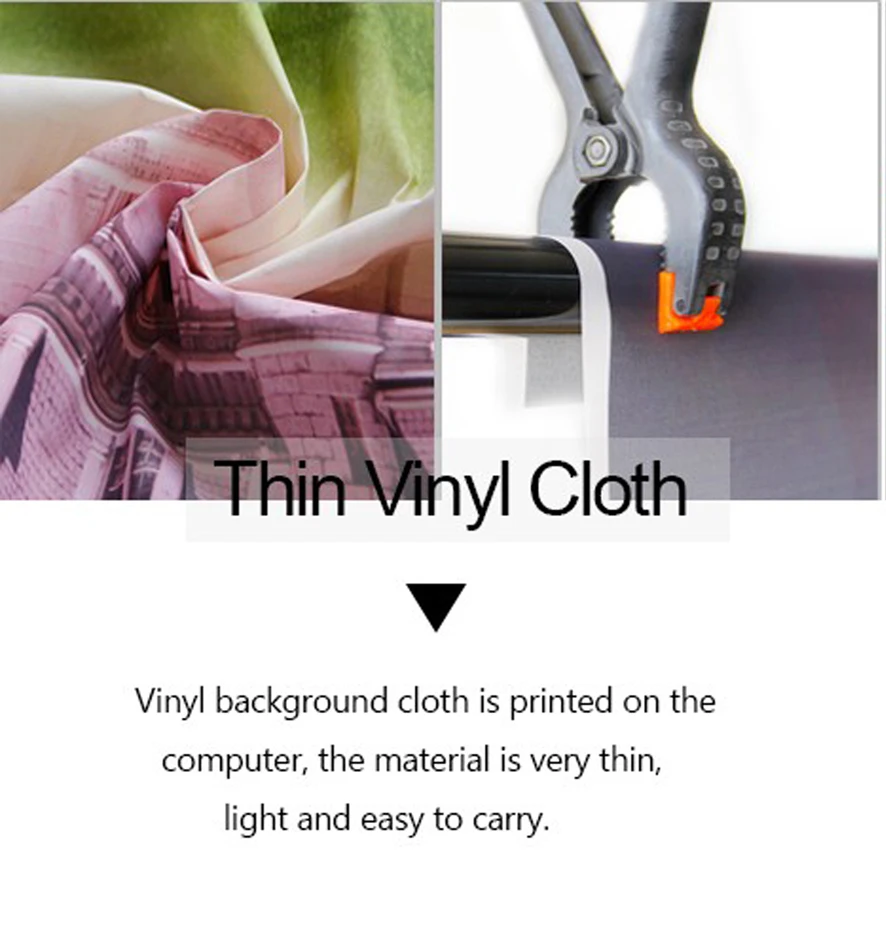 Фон с надписью happy Birthday и изображением собак|Рисование каллиграфия| |