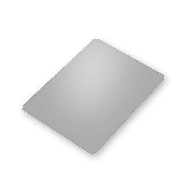 5 шт./лот высокое качество ЖК-дисплей поляризационная пленка 38 мм/42 мм для Apple watch