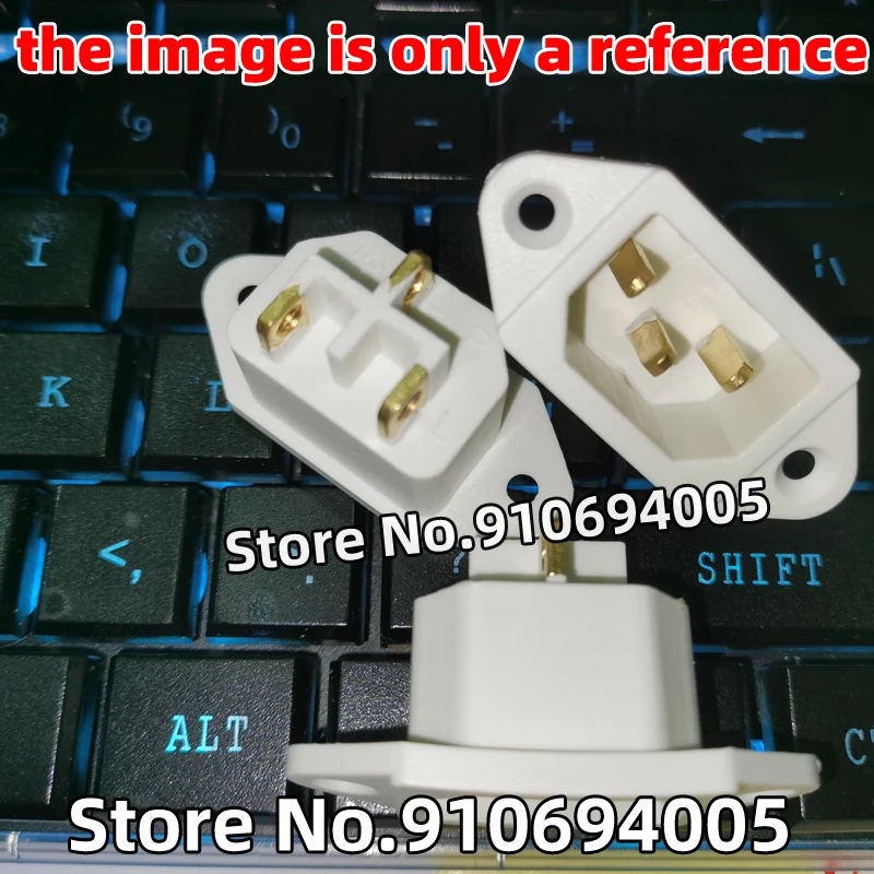 10 А 250 В электрическая плита кастрюля вок аксессуары скороварка розетка три