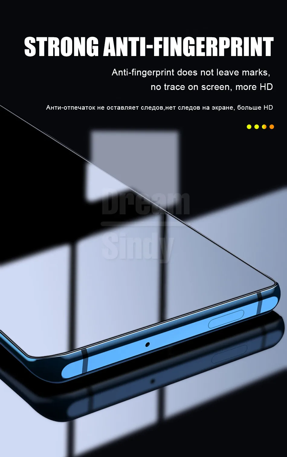 3-1 шт 200D полное покрытие Гидрогелевая пленка для huawei Honor 8X 10i 8 9 10 Lite Honor 20 9X Pro Защитная пленка для переднего экрана(не стекло