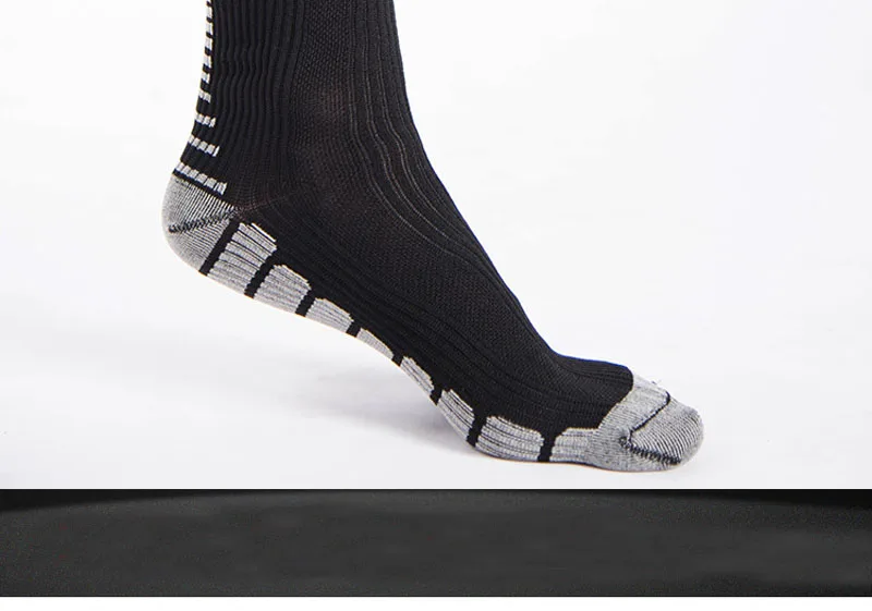 Мужские уличные спортивные носки велосипедный носок s Женские Дышащие бриджи для