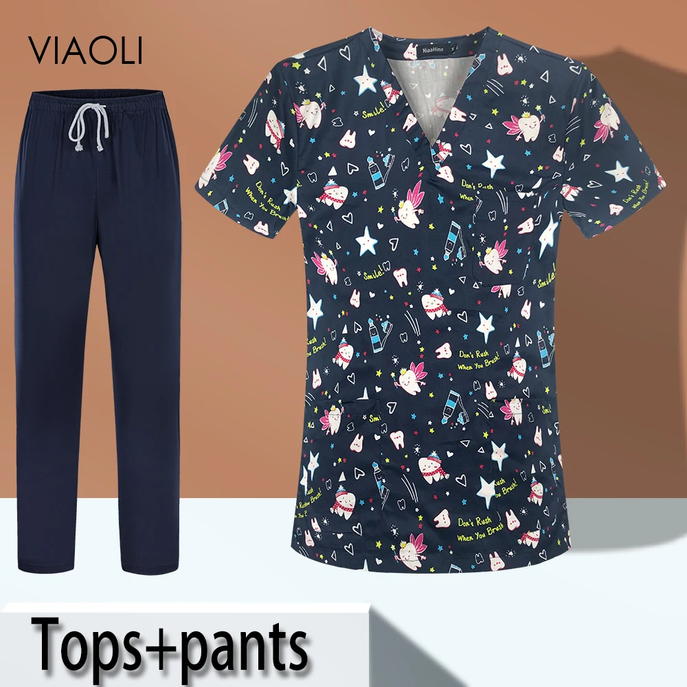 Горячая Распродажа дизайнерский костюм унисекс с V-образным вырезом для