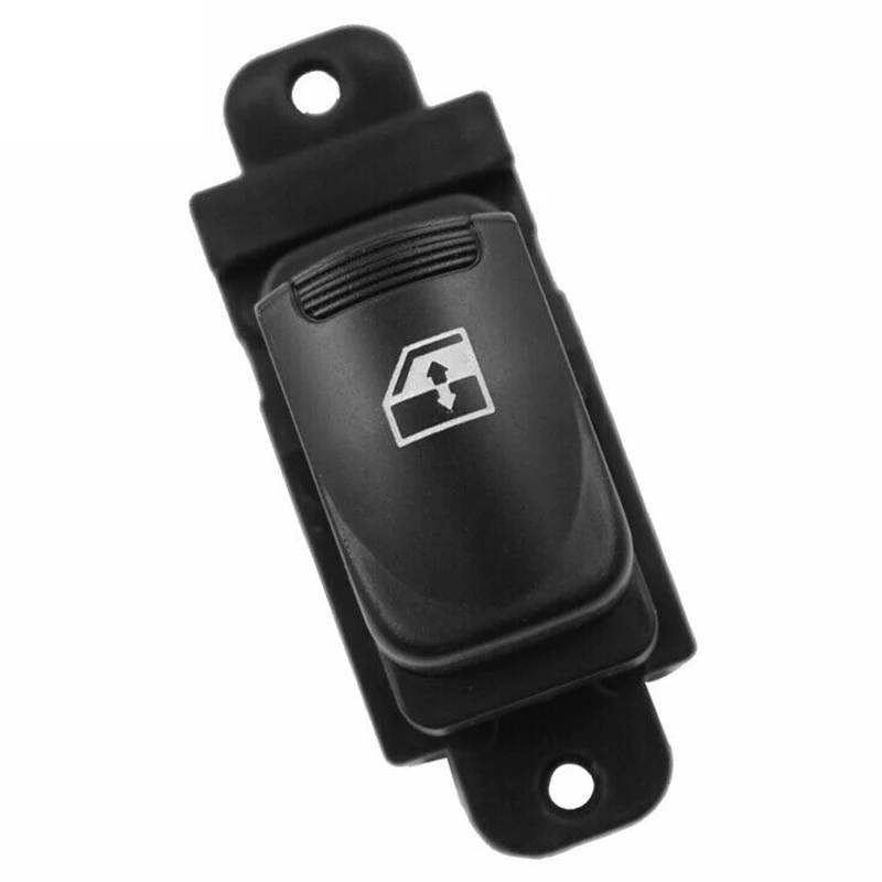 Новый переключатель стеклоподъемника для HYUNDAI Accent 2007 2008 2009 2010 93580-1E000 | Автомобили