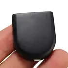 24 шт., крышка для автомобильного стеклоочистителя