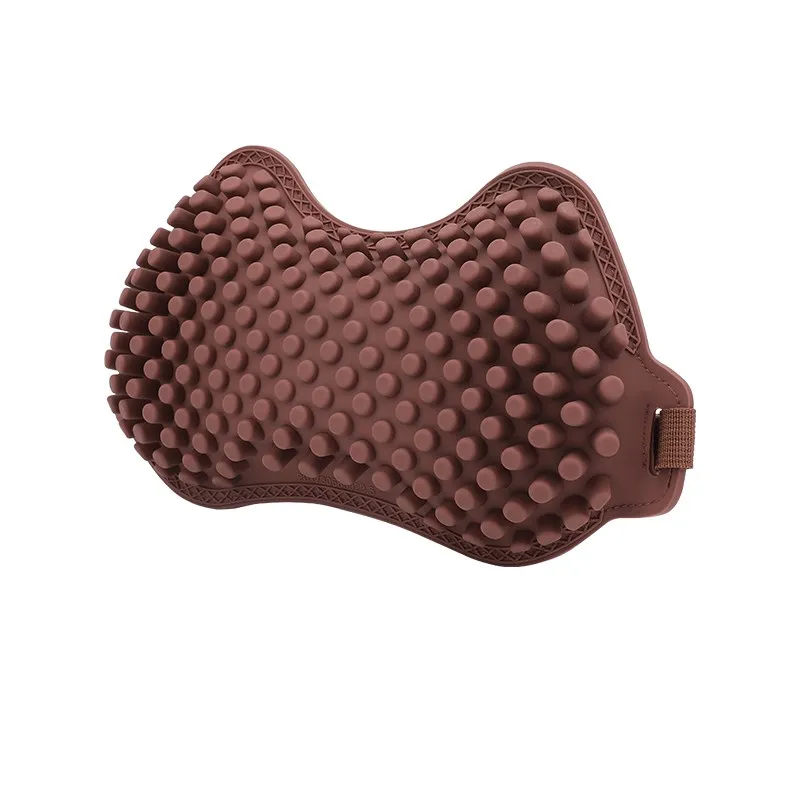 

1pcs Universal Car Neck Pillows Silica gel Auto Car Neck Rest Headrest Cushion Pillow Car Interior Accessories 2018