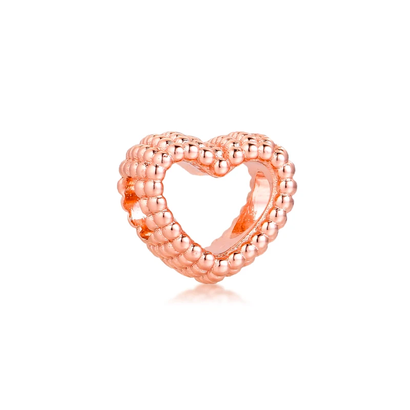 

Женские браслеты из серебра 925 пробы