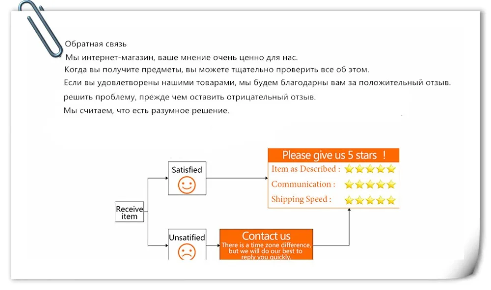 Женская блузка, топы, рубашки, сексуальная баска, красные оборки, Необычные рукава, тонкая одежда для вечеринки, лето, новая мода, элегантные женские Bluas