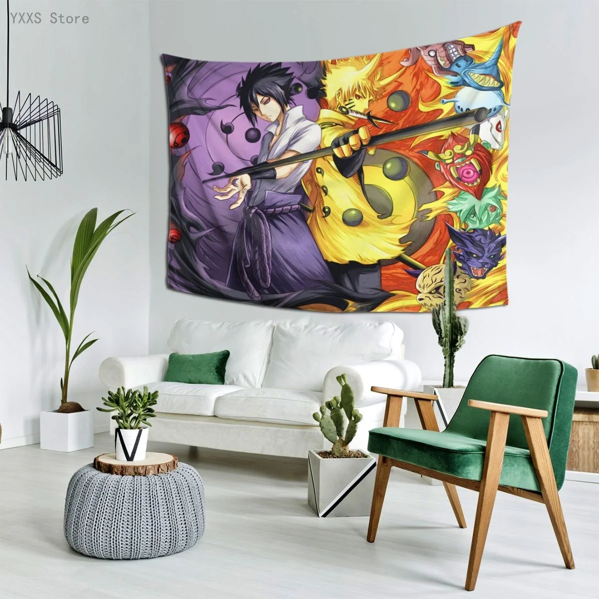 

Tapestry Wall Hanging Art Tapestry Print Tapestry Hippie Tapestry for Home Decor Tapiz 296244200