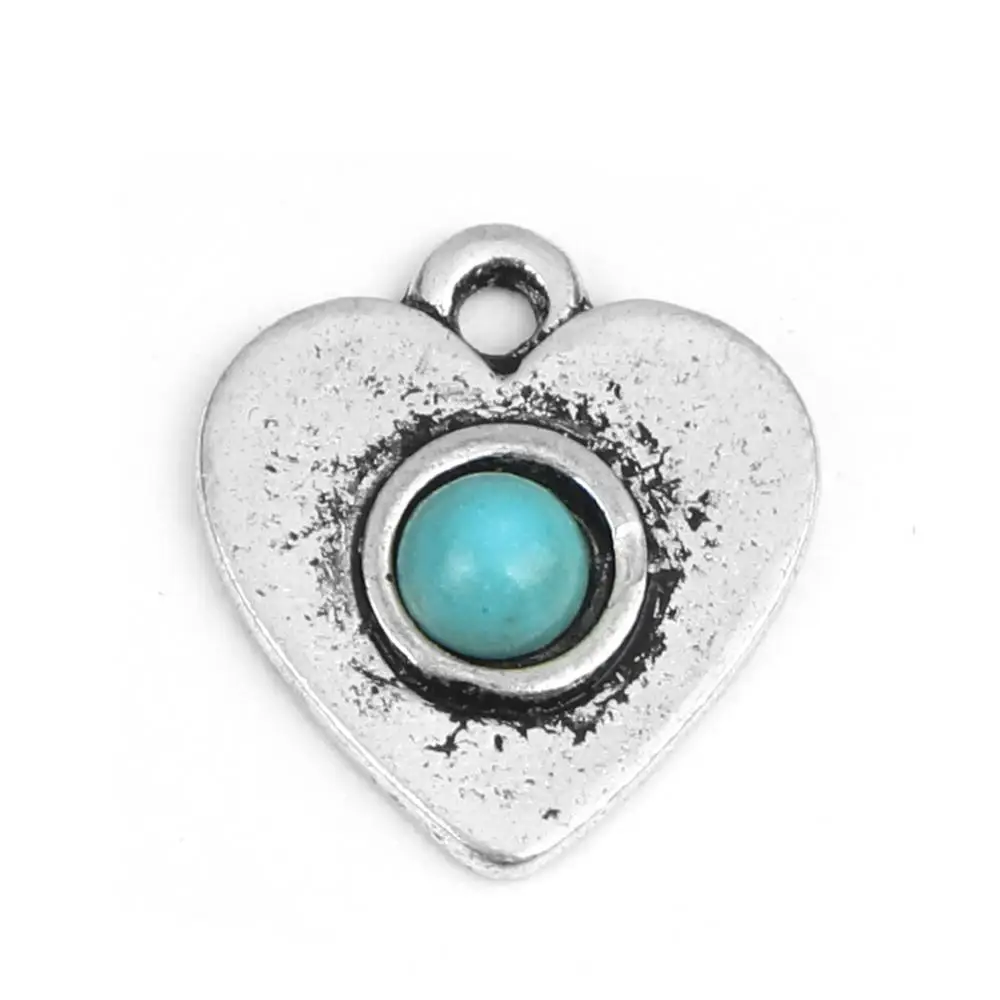DoreenBeads Подвеска из цинкового сплава Boho Chic Bohemia подвески слон животные античные