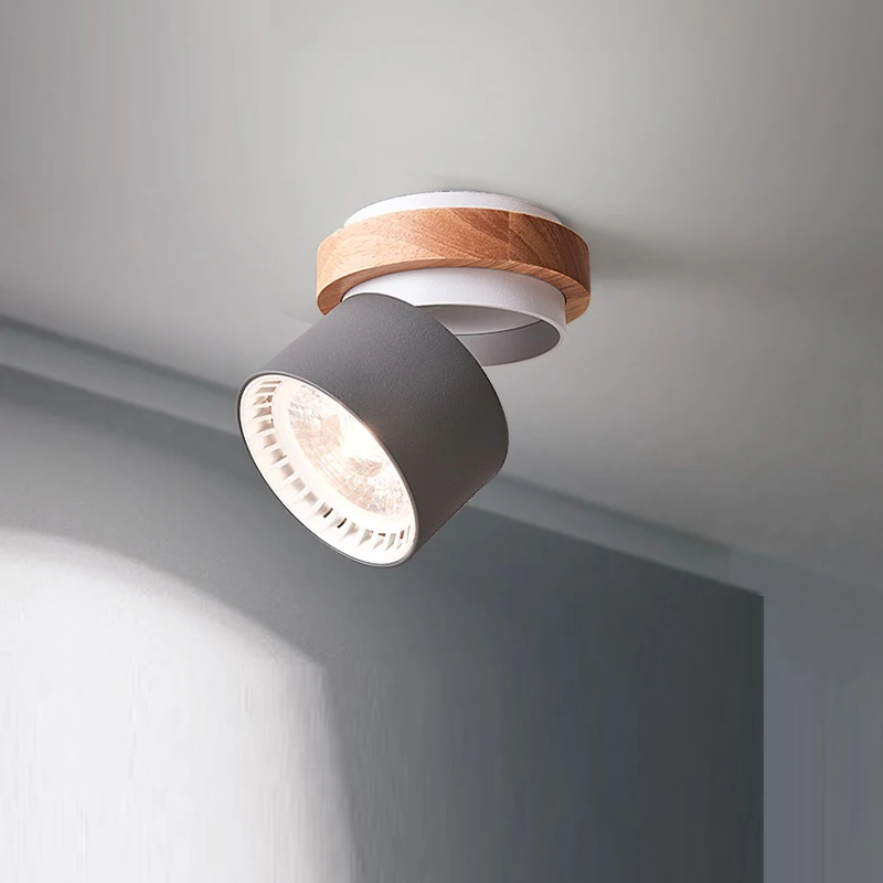 luces led para habitacion 30 2021