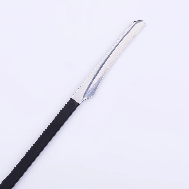 1 шт./компл. педикюрный нож для ног инструменты вросшей кутикулы удаления