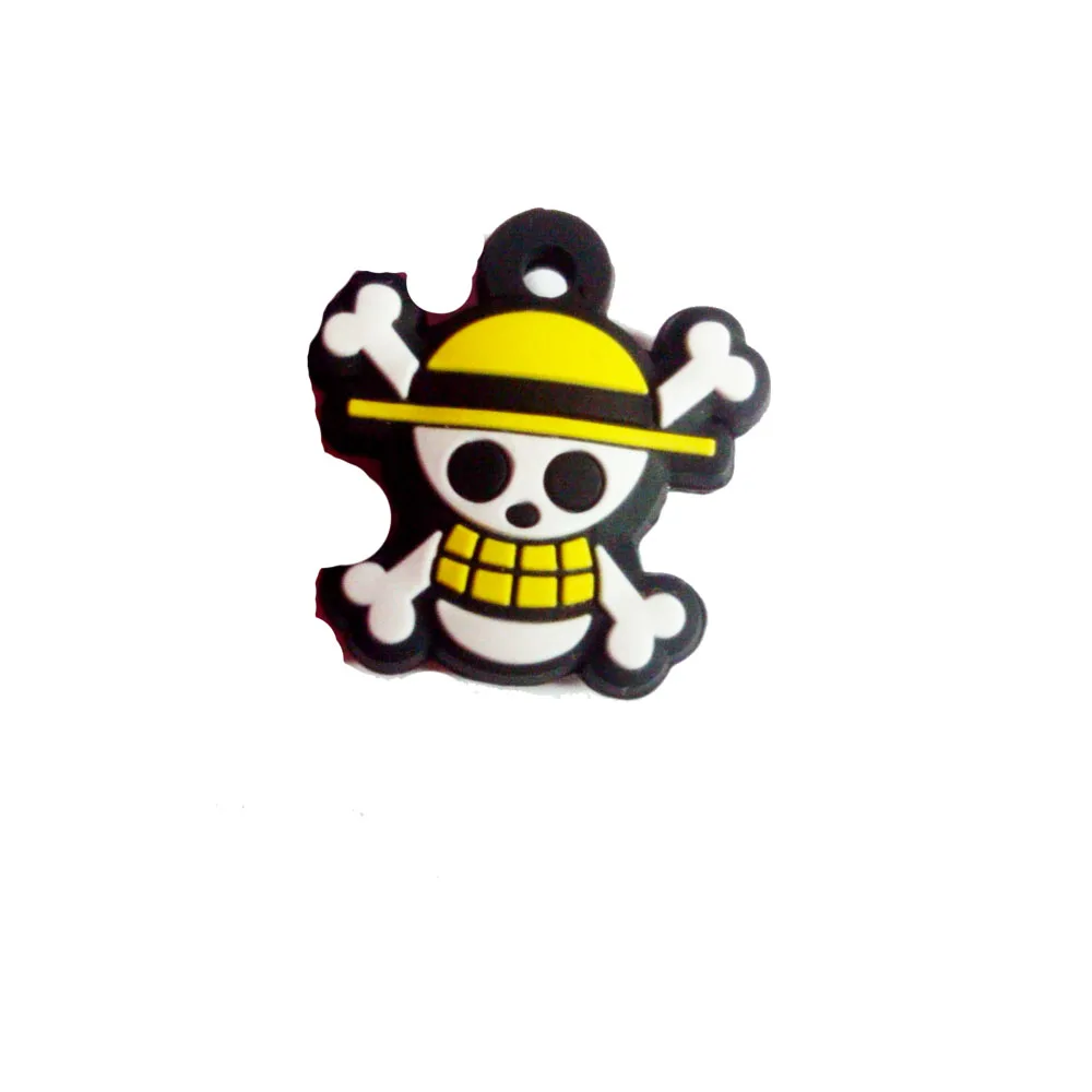 

Free shipping Specal 10pcs/lot Cute Skull Tennis Vibration Dampers Funny Dampener Damping Racket Damperner tennis racket use