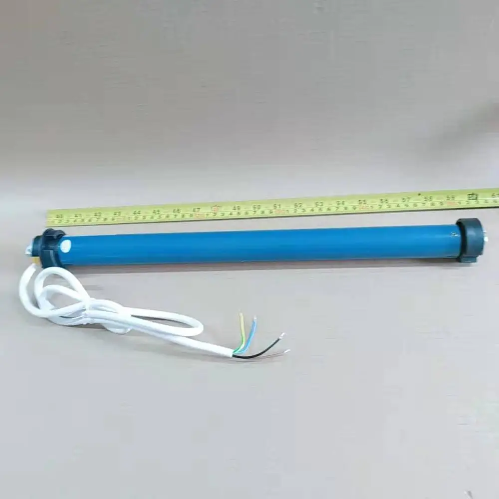 Автоматическая фотовспышка самодельные электрические роликовые шторы