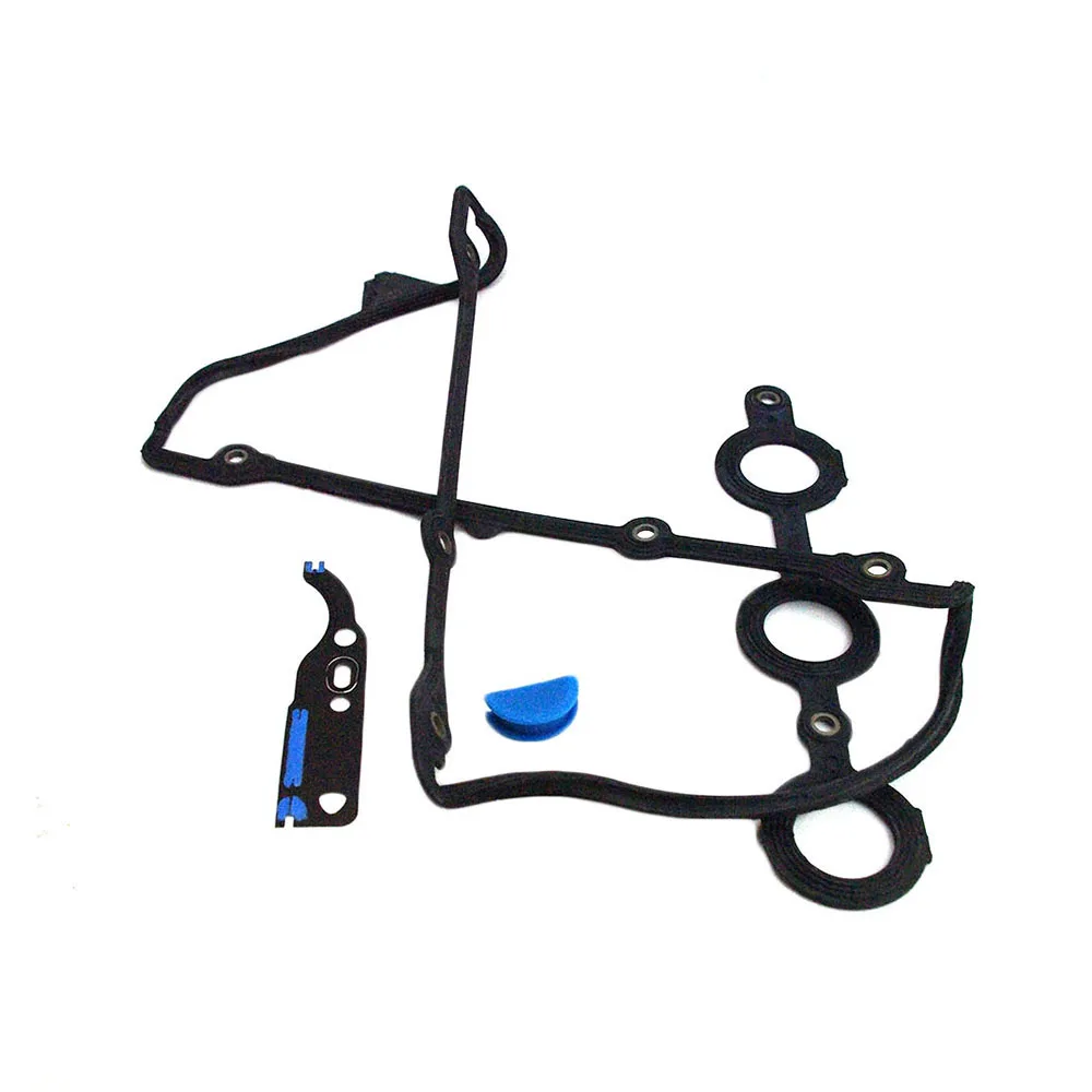 

Zeroclearance Engine Valve Cover Gasket Chain Tensioner For VW Passat B5 For Audi A4 B6 A6 2.4L 2.7L 2.8L V6 078198025 058198217