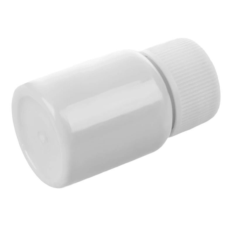 20 г светящаяся в темноте акриловая краска яркий пигмент украшение для вечеринки