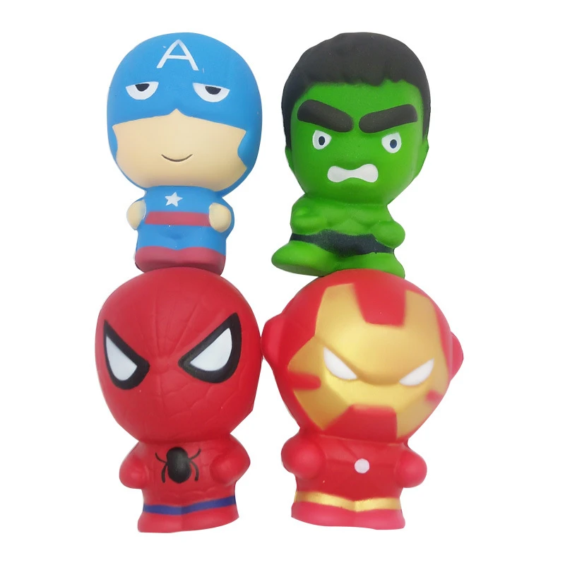 the-avengers-pops-–-jouets-anti-stress-captain-america-rebond-iron-man-push-bubble-anti-stress-cadeaux-pour-enfants
