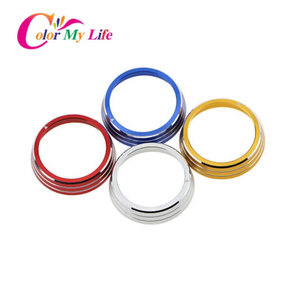 Наклейка на крышку автомобильной фары из нержавеющей стали для Chevrolet Cruze Sedan Hatchback