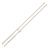 20 pcsset LED backlight bar HE315GH-B11 RSAG78205102 for LED32K160JD GT-1119424-A 44 LEDs 393MM new
