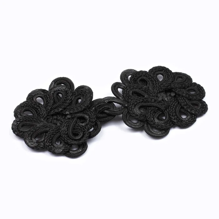 1 пара больших магнитных пуговиц высококачественные пуговицы с застежкой в виде