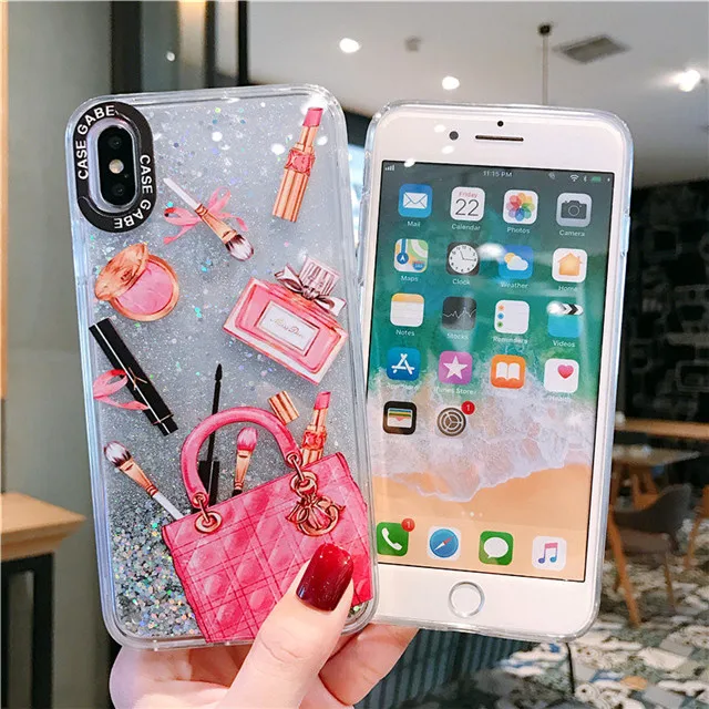 Чехол для iphone 6 6s 7 8 Plus 11 Pro Max X Xr Xs |