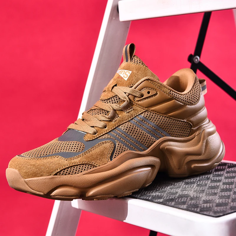 Новая мода бесплатная доставка мужские баскетбольные кроссовки ZX 4D CRAZY BYW X 2 0