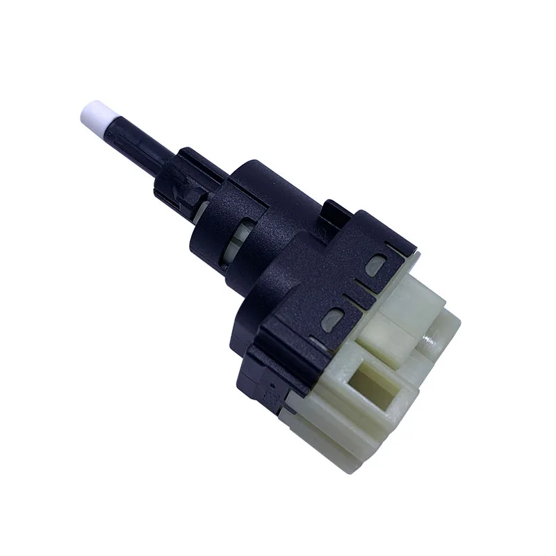 1pcsl Brake Light Pedal Switch for Caddy Golf J etta Gol Passat Phaeton Leon Altea Octivia superb A4 A6 A8 R8 1K2 945 511 | Автомобили и