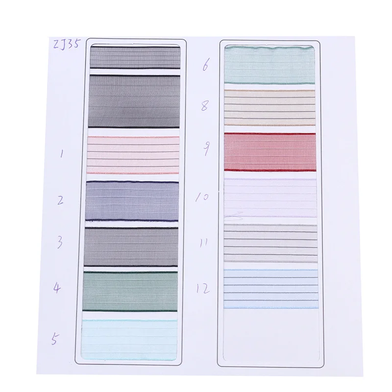 

100yards 16 25 38mm thin stripes organza sheer ribbon for hair bow diy accessories bouquet packing bow wedding decoration