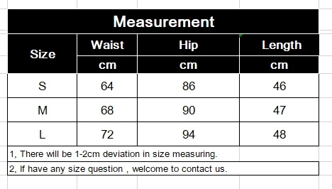 

Straight A-line Women Skirts Black Vintage Elegant Split Skirt Mujer Elastic High Waist Skirt Plus Size Retro Jupe Summer 2020