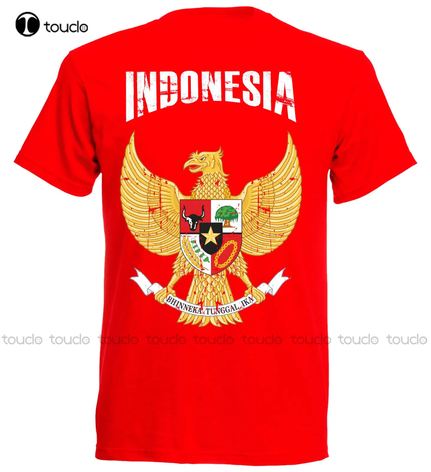

2019 Summer New Brand T Shirt Women Hip Hop Women Casual Indonesien T-Shirt Vintage Women'S Footballertee Shirt Fashion