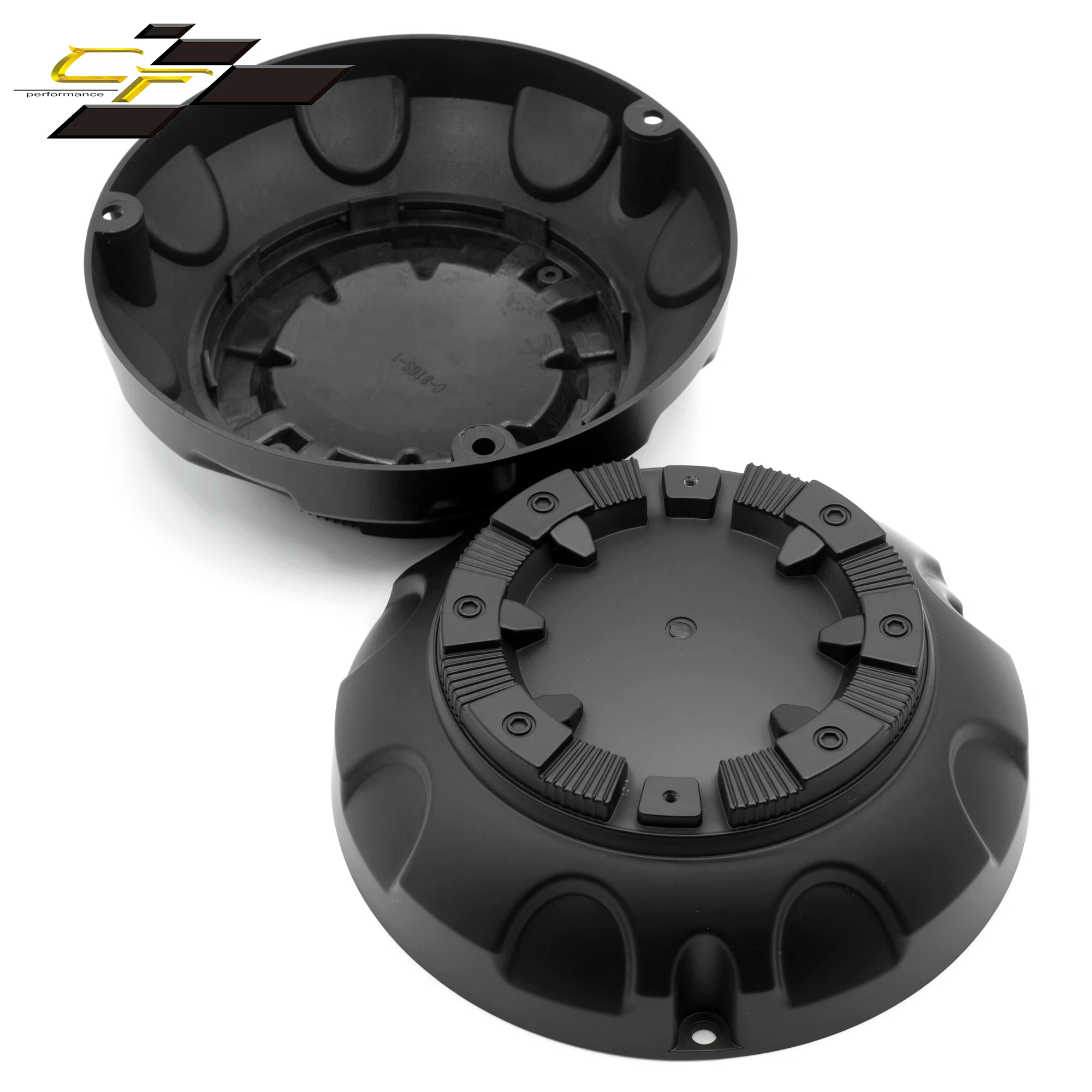 

1 шт., колпачок для ступицы колеса 184 мм