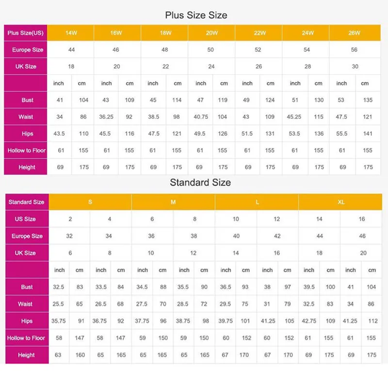 Роскошные бусины Кристаллы Розовый Русалка Выпускные платья Длинные 2019 Vestidos De gala