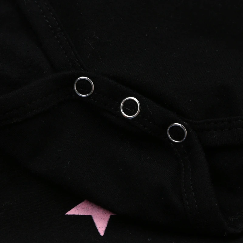 Новогодняя одежда 2020 наряды боди с надписью для маленьких девочек штаны и шапка